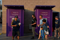 08112018_GalaxyvsMinnesota_SC_0420