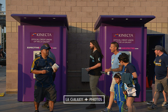 08112018_GalaxyvsMinnesota_SC_0420