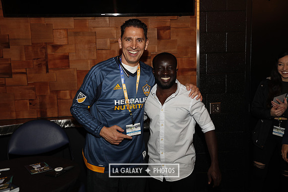0302019_LAGalaxyvsChicago_2184