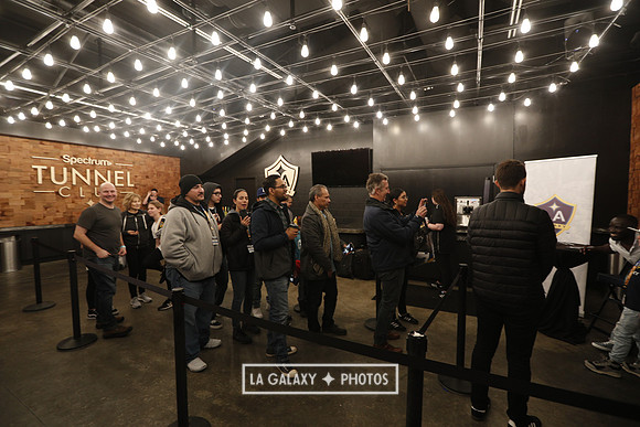 0302019_LAGalaxyvsChicago_2213