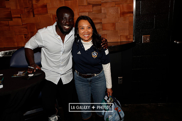 0302019_LAGalaxyvsChicago_2195