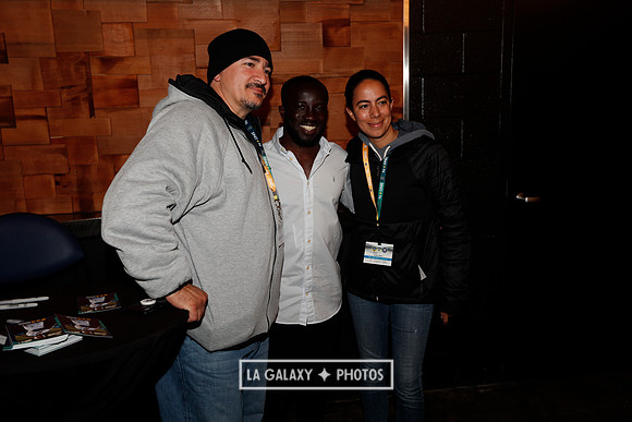 0302019_LAGalaxyvsChicago_2256