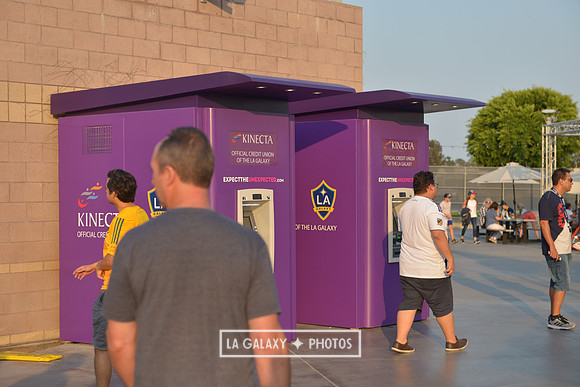 08112018_GalaxyvsMinnesota_SC_0413