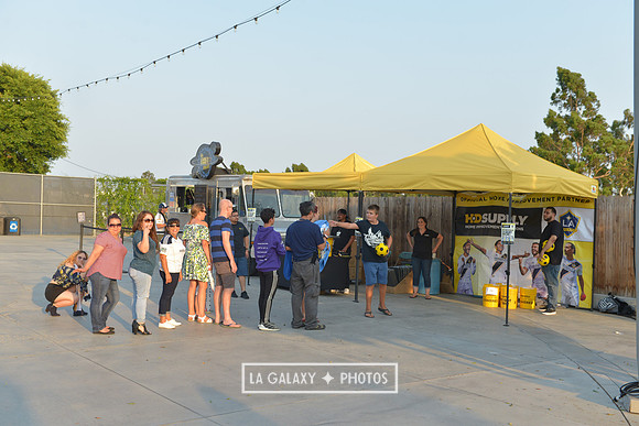 08112018_GalaxyvsMinnesota_SC_0440