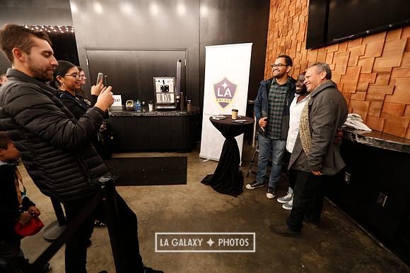 0302019_LAGalaxyvsChicago_2249