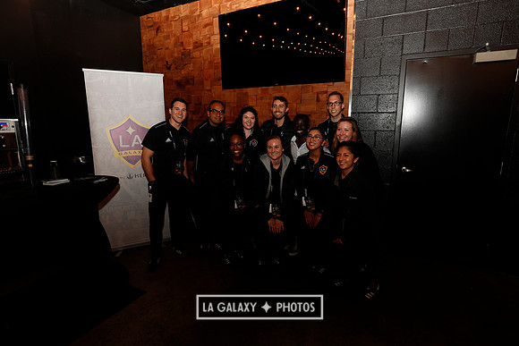 0302019_LAGalaxyvsChicago_2287