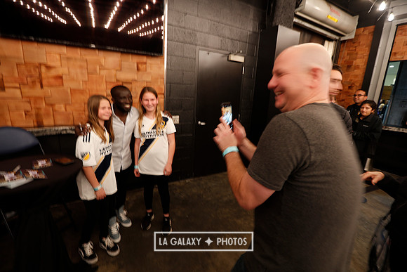 0302019_LAGalaxyvsChicago_2284