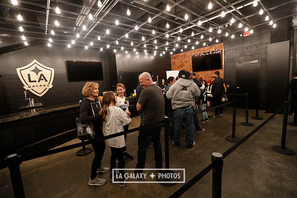 0302019_LAGalaxyvsChicago_2202