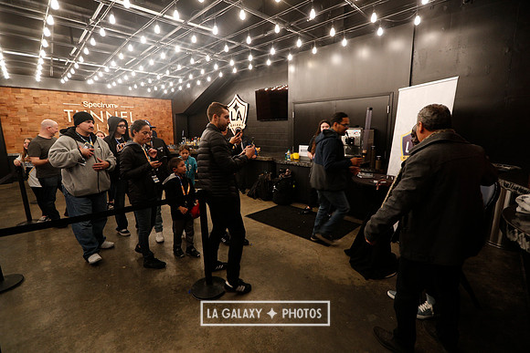 0302019_LAGalaxyvsChicago_2239