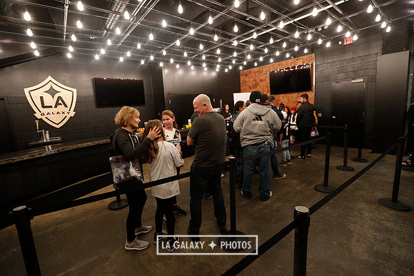 0302019_LAGalaxyvsChicago_2207