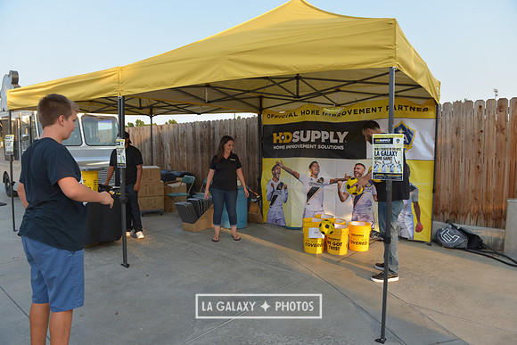 08112018_GalaxyvsMinnesota_SC_0444