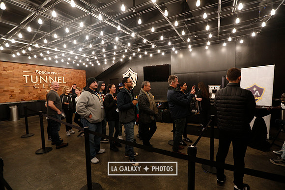 0302019_LAGalaxyvsChicago_2210