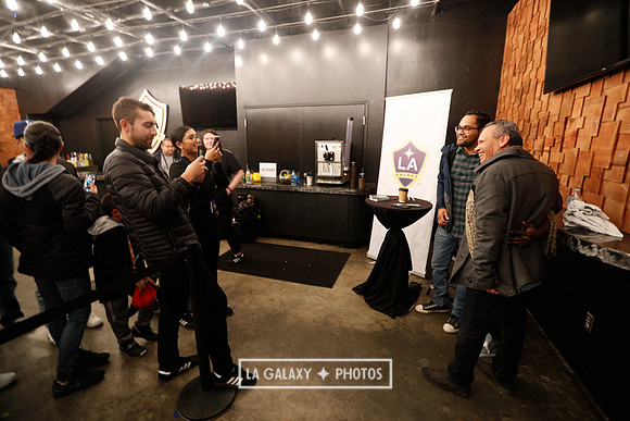 0302019_LAGalaxyvsChicago_2248