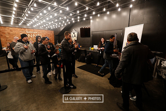 0302019_LAGalaxyvsChicago_2241