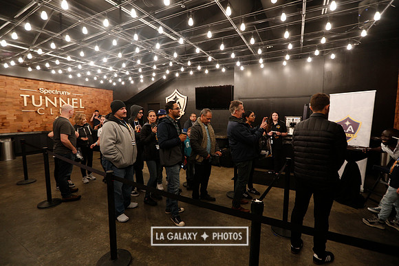 0302019_LAGalaxyvsChicago_2220