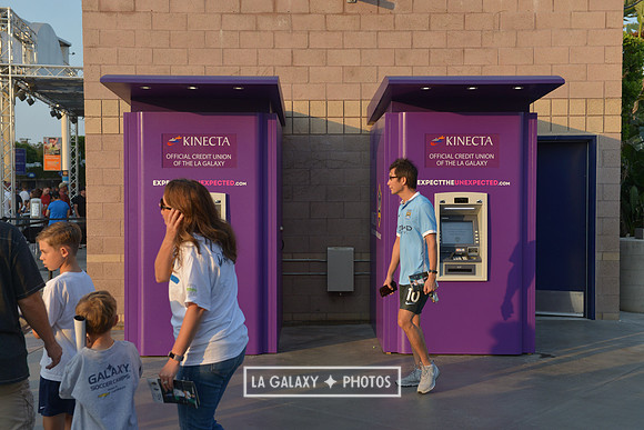 08112018_GalaxyvsMinnesota_SC_0423
