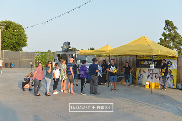08112018_GalaxyvsMinnesota_SC_0442