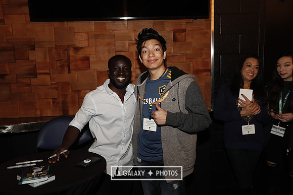 0302019_LAGalaxyvsChicago_2182