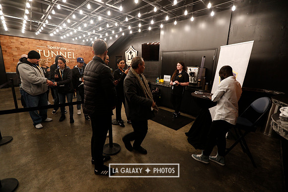 0302019_LAGalaxyvsChicago_2236