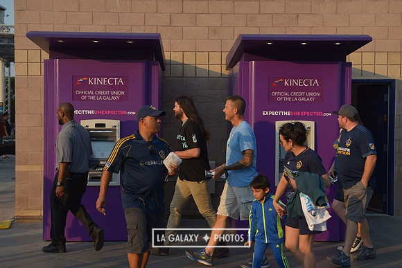 08112018_GalaxyvsMinnesota_SC_0422