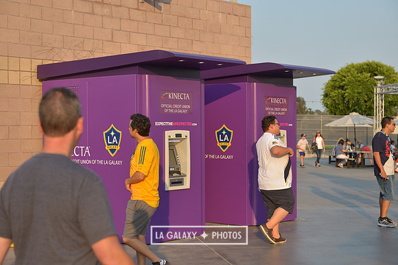 08112018_GalaxyvsMinnesota_SC_0411