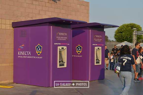 08112018_GalaxyvsMinnesota_SC_0418