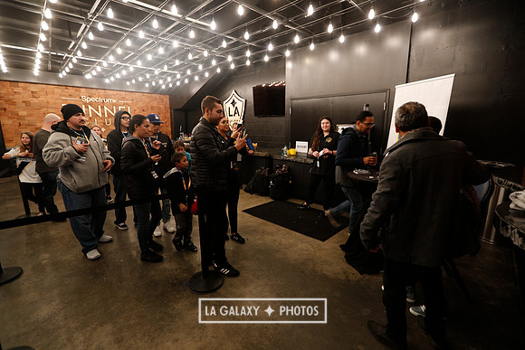 0302019_LAGalaxyvsChicago_2242