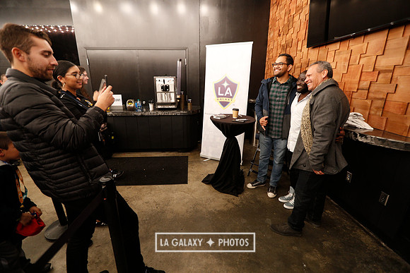 0302019_LAGalaxyvsChicago_2250