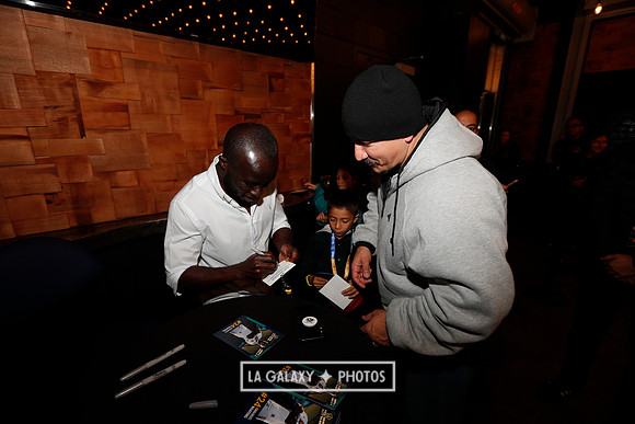 0302019_LAGalaxyvsChicago_2260