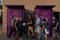 08112018_GalaxyvsMinnesota_SC_0421