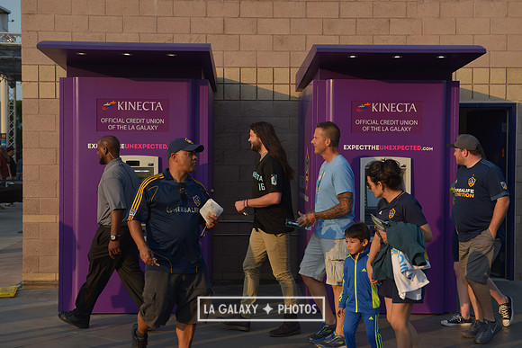 08112018_GalaxyvsMinnesota_SC_0421
