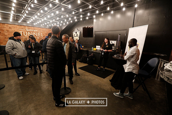 0302019_LAGalaxyvsChicago_2226