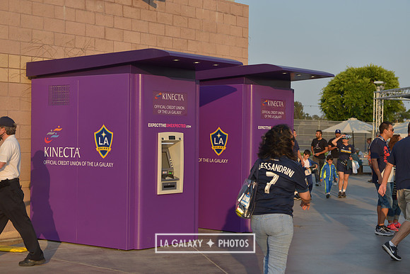 08112018_GalaxyvsMinnesota_SC_0416