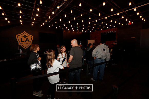 0302019_LAGalaxyvsChicago_2200