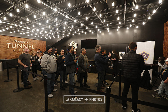 0302019_LAGalaxyvsChicago_2214