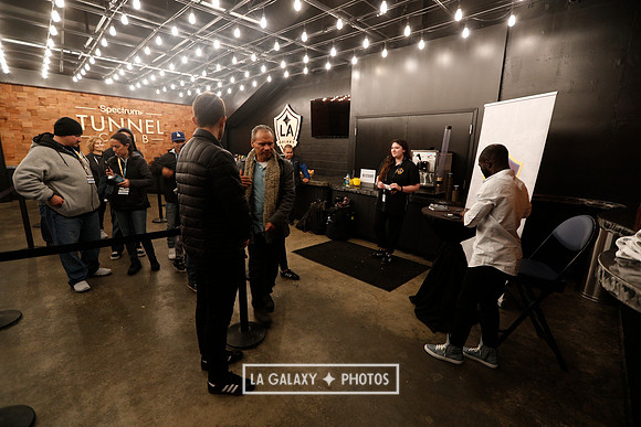 0302019_LAGalaxyvsChicago_2229