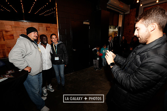 0302019_LAGalaxyvsChicago_2259