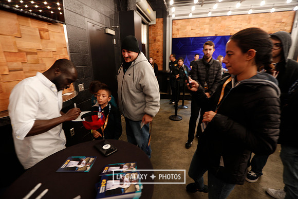 0302019_LAGalaxyvsChicago_2272