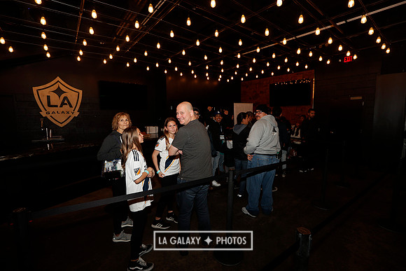 0302019_LAGalaxyvsChicago_2201