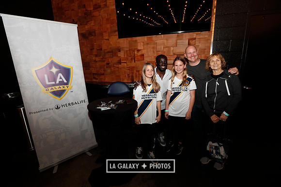 0302019_LAGalaxyvsChicago_2285