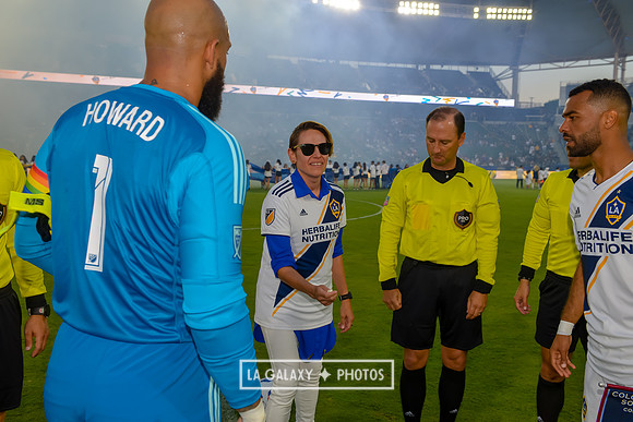 08142018_GalaxyvsColorado_SC_1818-2