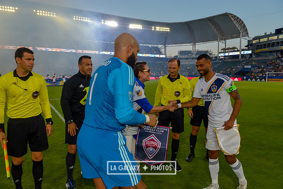 08142018_GalaxyvsColorado_SC_1814-2