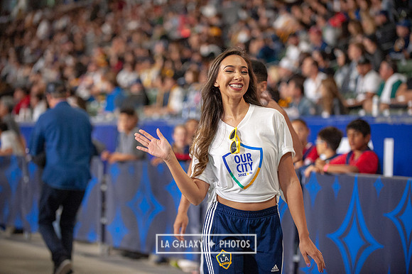 04132019_Galaxy_vs_Union_SC_1483