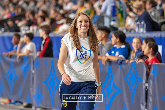 04132019_Galaxy_vs_Union_SC_1487