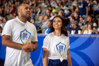 04132019_Galaxy_vs_Union_SC_1444
