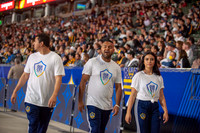 04132019_Galaxy_vs_Union_SC_1437