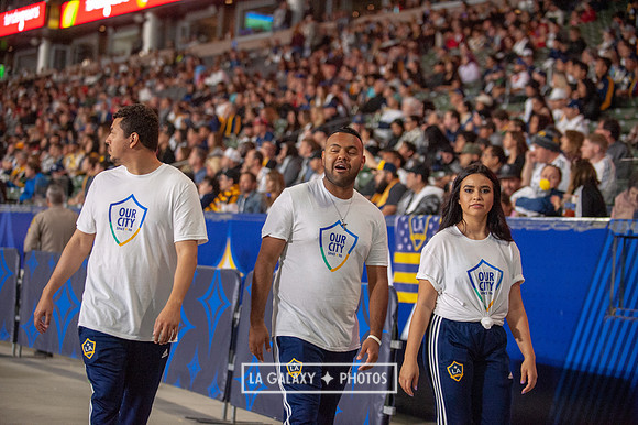 04132019_Galaxy_vs_Union_SC_1437