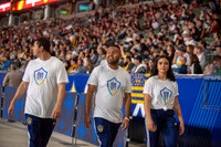 04132019_Galaxy_vs_Union_SC_1438