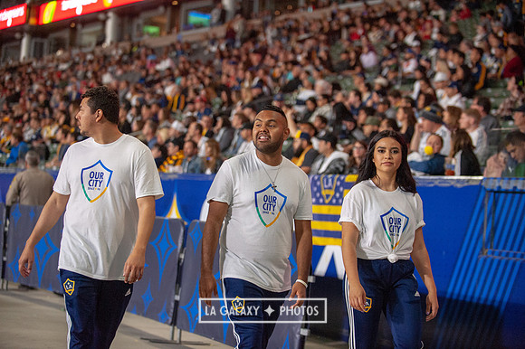 04132019_Galaxy_vs_Union_SC_1438