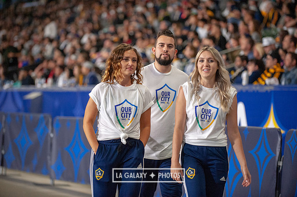 04132019_Galaxy_vs_Union_SC_1476